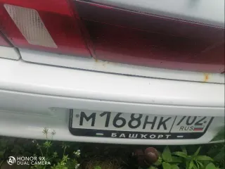 LADA Largus 2019, год выпуска: 2019, модель: LARGUS, вид транспорта: легковой автомобиль, марка: LADA, VIN номер: XTAKS045LK1196262.