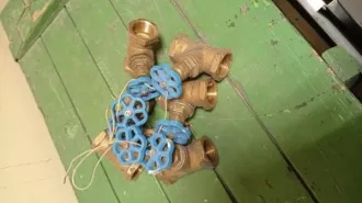 Высвобождаемое движимое военное имущество (имущество вещевой службы) войсковая часть 3287 В приложении