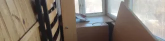 Жилое помещение (квартира) по адресу: 170001, Тверская обл., г. Тверь, ул. Коробкова, д. 2, кв. 103, площадью 80,30 м². Кадастровый номер: 69:40:0400082:919.