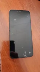 Мобильный телефон CMF, Инфиникс Х6851В, Ксиоми 14ТПро, iPhone 11 (4 шт.) (в качестве годных остатков) 59-015644-1, 1178/25/КФ, 59-016039-1, 60/26/КФ, 59-016050-1, 68/26/КФ, 59-015529-1, 1110/25/КФ). Представленное имущество не новое, имеет следы эксплуатации и внешних механических воздействий…