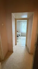 Квартира 37,3 кв.м, Новосибирск, ул. Курчатова, 37-220. Однокомнатная квартира общей площадью 37,30 кв.м., расположенная по адресу: г. Новосибирск, ул. Курчатова, д. 37, кв. 220, с кадастровым номером 54:32:010221:403. Залог в пользу Банк ВТБ (ПАО).