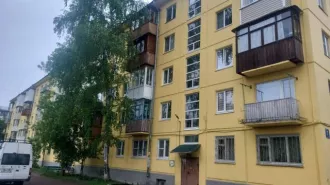 Квартира, общей площадью 45 м2, кадастровый (условный) номер: 38:26:040203:2111
Расположенная по адресу: Иркутская область, г. Ангарск, кв-л 91-й, д. 4, кв. 30
Залог ПАО «Сбербанк России»