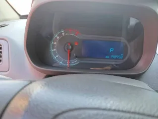 Chevrolet Cobalt, 2022 года выпуска, номер двигателя B15D213222532AUZX0066, VIN: MX1JA69V9NK129906