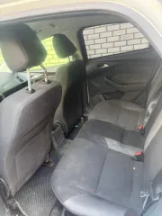 Ford Focus 2012 года, 104,7 лс, 216654 км, АКПП, идентификационный номер (VIN): X9FKXXEEBKCR72774, цвет кузова: белый, мощность двигателя, л.с. (кВт): 104,72 (77); рабочий объем двигателя, куб.см.: 1596, разрешенная максимальная масса, кг: 1825; масса без нагрузки, кг: 1316, государственный…