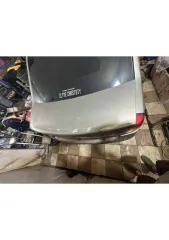 Renault Logan 2014 года, 102 лс, автомобиль легковой, марка: Renault, модель: Logan, VIN: X7LLSRBYHEH705114, гос. рег. номер: Т039НВ30, год изготовления: 2014