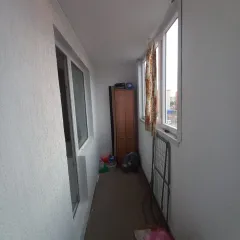 Квартира 35.80 кв.м. по адресу: Республика Башкортостан, Уфимский муниципальный район, сельское поселение Булгаковский сельсовет, село Булгаково, улица Арсенальная, дом 38, квартира 12. Общая площадь 35.80 кв.м., 3 этаж. Кадастровый номер 02:47:030218:2744. Для получения информации об ознакомлении…