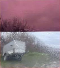 Lada Granta 2018 года, 87 л.с., пробег 162 963 км. Автомобиль легковой, модель LADA GRANTA, VIN XTA219010J0543366, госномер А779СН716. Год изготовления 2018. Транспортное средство имеет повреждения.