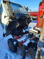 BMW X5 2018 года.