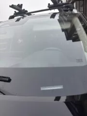 Транспортное средство  марки HAVAL, модель JOLION, год выпуска 2022, VIN XZGEE04A2NA826653