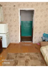 Помещение 12.7 кв.м, Челябинская область, общая площадь 12.7 кв.м., этаж 3, расположенное по адресу: 456043, Челябинская область, г. Усть-Катав, ул. Ленина, д. 42, кв. 74, кадастровый номер 74:39:0306022:512. Имущество является предметом залога ПАО «СОВКОМБАНК». С имуществом можно ознакомиться в…