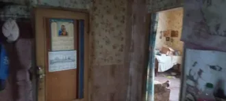 Нежилое помещение 42 кв.м, Орловская область, Болховский район, село Большая Чернь, улица Набережная, дом 27, помещение 1, этаж 1. Кадастровый номер: 57:01:0000000:391. Назначение: нежилое. Ограничения и обременения не зарегистрированы. Кадастровый номер здания: 57:01:0000000:307. Кадастровая…