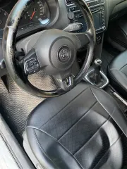 Volkswagen Polo, 2012. Легковой автомобиль, марка: Volkswagen, модель: Polo, год изготовления: 2012, цвет: серебристый, VIN: XW8ZZZ61ZCG038080, ПТС: 40 НЕ 951864, г/н: Н884КС73, изготовитель (страна): Россия, модель двигателя: CFN, тип двигателя: бензиновый на бензине, двигатель №: 296749, мощность…