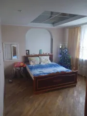 Жилой дом площадью 158.8 кв.м и земельный участок площадью 1570 кв.м по адресу: Тверская область, Калининский район, сельское поселение Заволжское, деревня Ширяково, дом 3. Кадастровый номер дома: 69:10:0210801:154. Кадастровый номер участка: 69:10:0210801:402. Личная собственность.