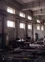 Помещение. Кадастровый номер: 66:61:0213003:3146. Площадь: 587,9 кв.м. Адрес: Свердловская обл., г. Серов, ул. Кузьмина, д. 92, строен. 5. Назначение: нежилое. Этаж: 1. Земельный участок. Кадастровый номер: 66:61:0213003:376. Площадь: 2140 кв.м. Адрес: Свердловская обл., г. Серов, ул. Кузьмина, 92…