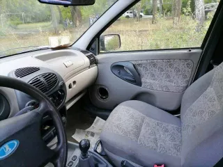 транспортное средство  ваз 11183 lada kalina, 2006 года выпуска,  vin  xta11183060019030 транспортное средство  ваз 11183 lada kalina, 2006 года выпуска,  vin  xta11183060019030