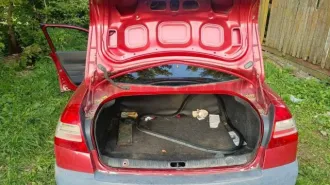 Renault Megane, 2008 года, 113 лс, 250000 км. Легковой автомобиль, марка: Рено Megane II, год изготовления: 2008, VIN: VF1LM0C0H39495396, мощность двигателя, л. с. (кВт): 113 (79), вид собственности: индивидуальная. Пробег уточнять при осмотре.
