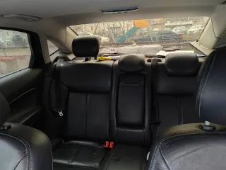 Ford Mondeo 2007. Автомобиль марки FORD модель Mondeo 2007 г.в. VIN-номер WF0DXXGBBD7U26348. С правилами проведения торгов, информацией по продаваемому имуществу можно ознакомиться по адресу: 160000, г. Вологда, ул. Чехова, д. 25, оф. 416, по предварительной записи у организатора торгов - адрес…