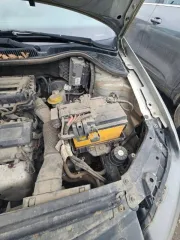 Volkswagen Polo, 2015 года, 105 лс, 62530 км, транспортное средство: Volkswagen Polo, идентификационный номер (VIN номер): XW8ZZZ61ZFG040344, год выпуска: 2015, гос.номер Н826РО69. Автомобиль находится в залоге у АО «ТБанк».