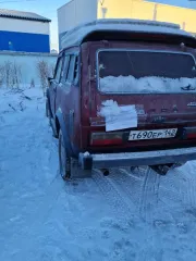 Audi A6 2000, ВАЗ 21099, Honda Civic, ВАЗ 21074, ВАЗ 2121. Дополнительно к стоимости имущества начисляется НДС. Данные объекты являются бывшими в употреблении, имеют внешние дефекты (коррозия, механические повреждения и сколы). Ключи и документы отсутствуют. Покупатель самостоятельно получает…