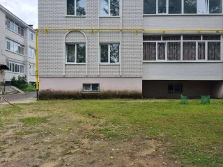 Помещение нежилое. Адрес: Брянская область, р н Дятьковский, г Дятьково, ул Садовая, д 8, пом VIII. Площадь: 37.0 кв.м., кадастровый номер 32:29:0020304:139  не обременено залогом .