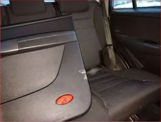 Chery Tiggo (T11) 2013 года, 126 лс, 184745 км, VIN номер: LVVDB11B7DD201058, гос.номер О503УУ11