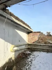 Нежилое помещение, гараж, 44,6 кв.м, Челябинская область, Красноармейский район. Нежилое помещение - гараж общей площадью 44,6 кв.м., с кадастровым номером 74:12:1107024:322, по адресу: Челябинская область, р-н Красноармейский, с. Миасское, ул. Пионера, д.35-а, пом.2. Общая площадь: 44.6…