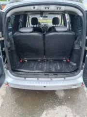 Lada Largus 2013, идентификационный номер (VIN) XTARS0Y5LD0740793, механическая КПП.