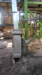 Нежилое помещение, Российская Федерация, Ставропольский край, городской округ город-курорт Пятигорск, город Пятигорск, улица Университетская, дом 2а. Кадастровый номер: 26:33:150213:766. Площадь: 887,4 квадратных метров. Этаж: цокольный, 1, 2, 3, 4.