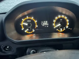 LADA 4x4, 2020 ТС LADA 4*4, 2020 года выпуска, идентификационный номер (VIN): XTA212140M2408061, ограничения/обременения: залог в пользу Публичного Акционерного Общества Социальный Коммерческий Банк Приморья "ПРИМСОЦБАНК".