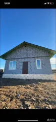 Дом 84,6 кв.м и земельный участок 1200 кв.м в Пермском крае Жилой дом, площадью 84.6 кв. м., Кадастровый номер: 59:34:2610407:2844, расположенная по адресу: Российская Федерация, Пермский край, муниципальный округ Соликамский, деревня Чертёж, улица Солнечная, дом 19, и Земельный участок, площадью…
