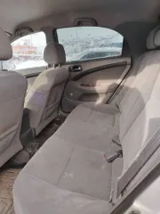 Chevrolet Lacetti 2008, 95 л.с., 223000 км. Автомобиль марки CHEVROLET модель Lacetti 2008 г.в. VIN-номер XUUNF487J80018301