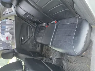 Nissan 2019 транспортное средство. Ознакомление с документами и имуществом по предварительному согласованию с финансовым управляющим: sv387@mail.ru, тел. +7 (914) 7131581, в рабочие дни с 10:00 до 17:00 МСК.