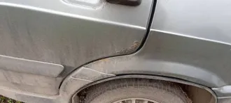 Lada 211440, 2010 Ваз 2114, 80 лс, 159 230 км, VIN – XTA211440A4888372, цвет – средний серо-зеленый металлик, ГРЗ – Х123КХ763.