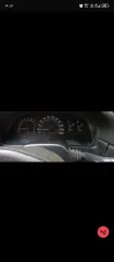 Опель 1991, легковой автомобиль, марка: ОПЕЛЬ, год изготовления: 1991, VIN: W0L000089M5201090, ПТС: 61TK491697240219980Z, г/н: М866АА61.