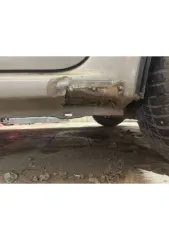 Renault Logan 2014 года, 102 лс, автомобиль легковой, марка: Renault, модель: Logan, VIN: X7LLSRBYHEH705114, гос. рег. номер: Т039НВ30, год изготовления: 2014
