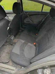 Skoda Octavia 2005 года, 75 л.с., 290000 км, VIN: TMBDC41U968841018, г/н: Н830УЕ702, двигатель №: 374989, мощность двигателя 75 л. с. (55 кВт), кузов №: TMBDC41U968841018