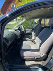 Honda FIT 2007, автомобиль марки Honda модель FIT 2007 г.в., VIN-номер GD123484258, предварительное согласование с финансовым управляющим в рабочее время с 10:00 до 18:00 по телефону 79139912313, ознакомление по адресу: Республика Алтай, Турочакский район, с. Турочак, ул. Садовая, д. 31.