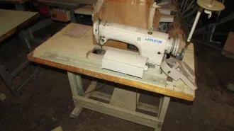 Лом черных металлов, продажа лома черных металлов.