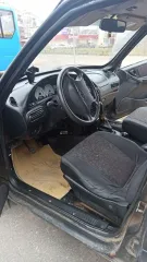 Chevrolet Niva 2006, легковой автомобиль марки CHEVROLET, модель Niva, год выпуска 2006, кузов № X9L21230070152288, идентификационный номер (VIN): X9L21230070152288. По предварительной записи по электронной почте: kondrateva.arbitr@mail.ru.