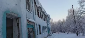 Земельный участок площадью 3613 кв. м,кадастровый номер: 51:14:0020202:66 с расположенным на нем зданием площадью1194,1 кв. м, кадастровый номер 51:14:0020202:82 находящийся по адресу: Мурманская область, г. Апатиты, ул. Октябрьская, владение 8 Земельный участок площадью 3613 кв. м,кадастровый…