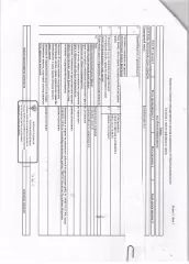 Нежилое здание (здание конторы) общей площадью 109,8 кв.м. Нежилое здание (здание конторы) общей площадью 109,8 кв.м., кад. № 13:04:0411001:615, принадлежащее должнику Адушкину А.В. Земельный участок с кад. № 13:04:0411002:10, находящийся под помещением, находится в муниципальной собственности…