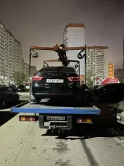Lada Vesta 2018 года, 122 л.с., 300000 км, LADA GFL330 LADA VESTA, VIN XTAGFL330JY214620