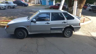 Автомобиль марки LADA модель Samara 2007 г.в. VIN-номер XTA21144074440869. С имуществом и имеющимися в отношении этого имущества правоустанавливающими документами можно ознакомиться с момента публикации сообщения о продаже и до окончания приема заявок, предварительно согласовав дату, время и место…