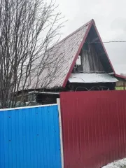 Земельный участок 555 кв.м, Пермь, СТ "Кирамик", кадастровый (условный) номер: 59:01:3919165:55, вид собственности: индивидуальная.