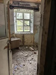 Нежилое помещение 157,3 кв.м., Нижнетуринский район, ул. Привокзальная, 13А Помещение 1 (согласно техническому паспорту на административное здание помещения №№ 1, 4-11), назначение: нежилое; площадь 157,3 кв.м.; этаж: 1; кадастровый номер 66:17:0901003:409, расположенное по адресу: Свердловская…