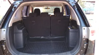 Mitsubishi Outlander 2014, автомобиль марки Mitsubishi модель Outlander 2014 г.в., VIN-номер Z8TXTGF2WEM038986. Ознакомление с имуществом проходит по согласованию по почте: au@nazarbay.ru или по телефону 8 962 223 33 20 по предварительному согласованию с арбитражным управляющим.