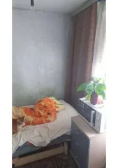 Доля в праве общей долевой собственности на жилой дом площадью 55,3 кв.м (кадастровый номер 68:29:0206006:64) и земельный участок площадью 570 +/- 8 кв.м (кадастровый номер 68:29:0206006:10). Расположение: Россия, Тамбовская область, г. Тамбов, ул. Загородная, дом 14. Размер доли: 1/4. Все риски…