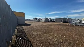 Кровля ТЦ Zvezdny 2120.9 м² Уфа Нежилые помещения технического этажа на поэтажном плане 1, 12, 12а, 13-18 четырехэтажного с техническим этажом отдельно стоящего нежилого здания по адресу: г Уфа, р-н Октябрьский, ул. Академика Королева, д. 14, кадастровый номер 02:55:020503:3332, общей площадью 2…