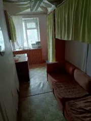 Нежилое помещение общей площадью 73,6 кв.м., с кадастровым номером 18:29:004515:4720, по адресу: Удмуртская Республика, г. Можга, Наговицынский мкр., д. 2, кв. 27-28. Год ввода в эксплуатацию:  
Вид ограничений и обременений: обременения и ограничения не зарегистрированы 
Кадастровый номер объекта…