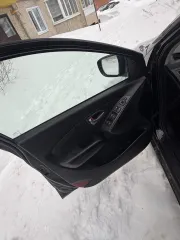 Hyundai ix35 2012 г.в., VIN TMAJU81BADJ386799. Ознакомиться с имуществом можно по адресу: Республика Марий Эл, г. Козьмодемьянск, ул. Гагарина, д. 9, предварительно согласовав время с финансовым управляющим по тел. +79120858680 или направив запрос на yuliya.cherepanova.9797@mail.ru, с момента…